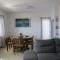 Apartments Bazina - Каштела