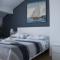 Apartments Bazina - Каштела