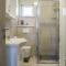 Apartments Bazina - Каштела
