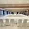 Felix Hotel - Valls