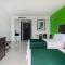 Holiday Inn Campeche by IHG