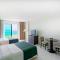 Holiday Inn Campeche by IHG