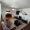 "Apartament"-Casa Genius