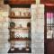 KANTARA HOUSE - A Rural Retreat of Comfort & Class!