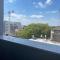Stunning four bedroom duplex in central Raanana