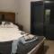 Stunning four bedroom duplex in central Raanana