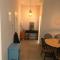 Stunning four bedroom duplex in central Raanana