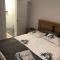 Stunning four bedroom duplex in central Raanana