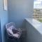 Stunning four bedroom duplex in central Raanana