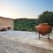 KANTARA HOUSE - A Rural Retreat of Comfort & Class! - Arsos