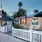 Southwinds Motel - Key West