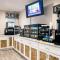 Southwinds Motel