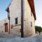 KANTARA HOUSE - A Rural Retreat of Comfort & Class! - Arsos