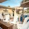 Southwinds Motel