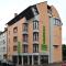 Atelier Hotel Essen-City - Essen