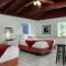 Southwinds Motel