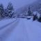 Gasthof Papillon