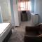 PS GOOD TIME GUEST HOUSE 53 ALDRED STREET FREEMANVILLE KLERKSDORP