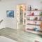 Maison de Locean Praia 250 m