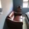 PS GOOD TIME GUEST HOUSE 53 ALDRED STREET FREEMANVILLE KLERKSDORP