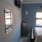 PS GOOD TIME GUEST HOUSE 53 ALDRED STREET FREEMANVILLE KLERKSDORP