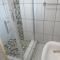 PS GOOD TIME GUEST HOUSE 53 ALDRED STREET FREEMANVILLE KLERKSDORP
