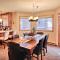 Walk to Shuttle Breckenridge Retreat with Balcony! - بريكنريدج