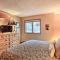 Walk to Shuttle Breckenridge Retreat with Balcony! - بريكنريدج