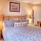 Walk to Shuttle Breckenridge Retreat with Balcony! - بريكنريدج