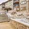 Walk to Shuttle Breckenridge Retreat with Balcony! - بريكنريدج