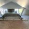 Modern Entertainment Getaway Off Sacramento River!
