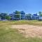 Resort Condo in Pottsboro with Lake Texoma Access! - Pottsboro
