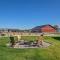 Tranquil Silverwood Estates Less Than 1 Mile to River! - Диллон