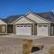 Tranquil Silverwood Estates Less Than 1 Mile to River! - Диллон