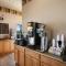 Super 8 by Wyndham Collinsville St. Louis