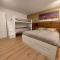 Lodge am Hirschen