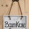 BaumKrone im Happy Allgäu - 2-stöckige Wohnung mit Wohnnetz - Leutkirch im Allgäu