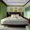 77 Patong Hotel & Spa