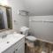 Charming Family Home 7 mins to Beach Dog Friendly