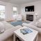 Charming Family Home 7 mins to Beach Dog Friendly
