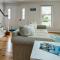 Charming Family Home 7 mins to Beach Dog Friendly