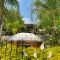 Hotel Villas Mariposas