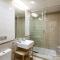 Apartamento Playa Torrox