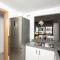 Apartamento Playa Torrox
