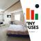 Departamento Centro Sur