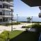 Apartamento Playa Torrox