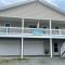 Peaceful Cottage By The Sea Oceanfront Home!