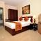 Foto: Boutique Hotel Palacio 26/39