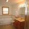 Foto: Shining Waters - Ingleside Cottages 7/60
