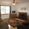 Foto: Shining Waters - Ingleside Cottages 8/60